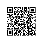 PQA30-D48-S15-TH QRCode