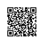 PQA30-D48-S24-DH QRCode