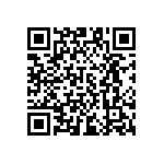 PQA50-D24-S12-D QRCode