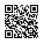 PQB3-D5-D5-D QRCode