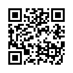 PQB3-D5-S12-D QRCode