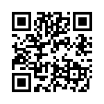 PQC250-54 QRCode