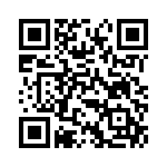 PQD6-Q24-D15-D QRCode