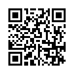 PQD6-Q24-S15-D QRCode