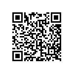 PQF7981AHN-C0C-515 QRCode