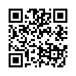 PQG3FRA110 QRCode