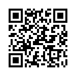 PQG3FST200 QRCode