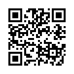 PQG3MRA100 QRCode