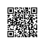 PQM1-S24-S5-M-TR QRCode