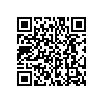 PQM1-S5-S12-M-TR QRCode