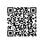 PQM1-S5-S5-M-TR QRCode