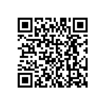 PQM3-D12-S5-M-TR QRCode