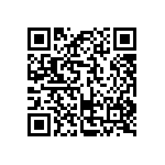 PQM3-D48-S12-M-TR QRCode