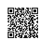 PQMC1-D24-D12-S QRCode