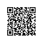 PQMC1-D24-S15-S QRCode