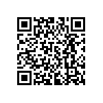 PQMC1-D24-S24-S QRCode