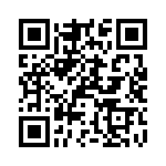 PQMC1-D5-S15-S QRCode