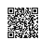 PQMC3-D12-D12-S QRCode