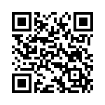 PQMC3-D12-D5-S QRCode