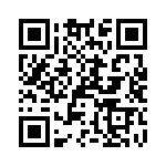 PQMC3-D12-S3-S QRCode