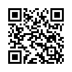 PQMC3-D48-D5-S QRCode