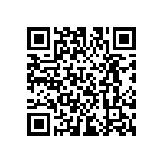 PQMC3-D48-S12-S QRCode