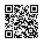 PQMC3-D48-S5-S QRCode