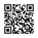 PQMC3-D5-S15-S QRCode