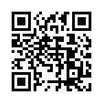 PQMD13Z QRCode