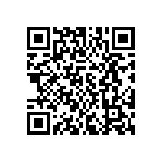 PQME3-D24-S5-M-TR QRCode