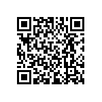 PQME3-D48-S15-M QRCode