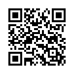 PQZ6-Q24-D15-D QRCode