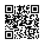 PQZ6-Q48-S12-D QRCode