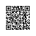 PR-1620BA-ST-50 QRCode