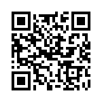 PR-1628BA-50 QRCode