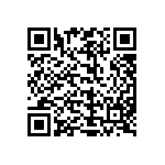 PR01000101004JA100 QRCode