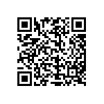 PR01000101009JA500 QRCode