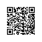 PR01000101209JA500 QRCode