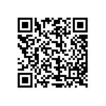 PR01000101209JR500 QRCode