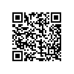 PR01000101500JR500 QRCode