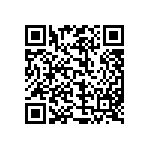 PR01000101502JR500 QRCode