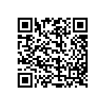 PR01000101503JA100 QRCode