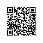 PR01000101603JR500 QRCode