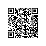 PR01000101608JR500 QRCode