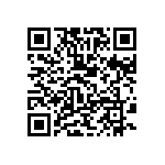 PR01000101808JR500 QRCode