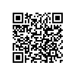 PR01000102202JA100 QRCode