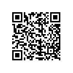 PR01000102209JA100 QRCode