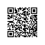 PR01000102701JR500 QRCode