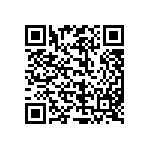 PR01000102708JA100 QRCode