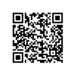 PR01000103302JA100 QRCode